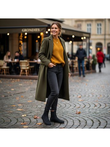 GROUNDIES® Osaka White/Stone Barefoot Slip-On sportcipő