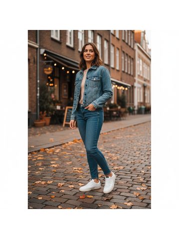 GROUNDIES® G-Pure Dark Brown Barefoot Sport Cipő