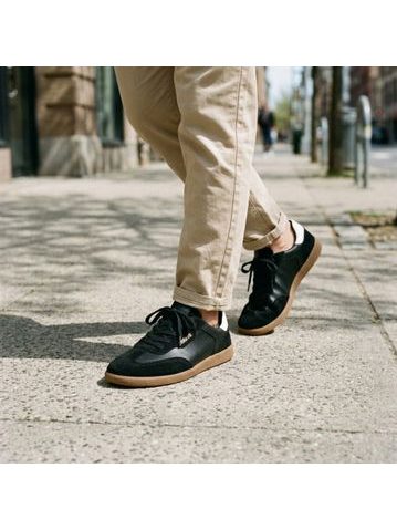 Barfußsneaker RAYVE RIO Rosa