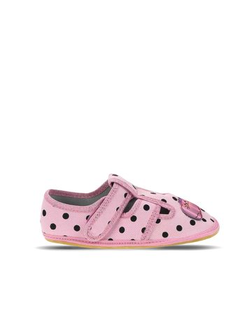 RAYVE SLIPPERS Kitten