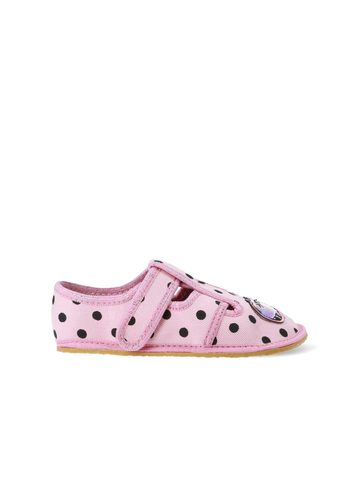 RAYVE SLIPPERS Kitten