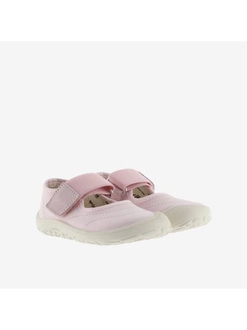 VICTORIA MARY JANE Rosa