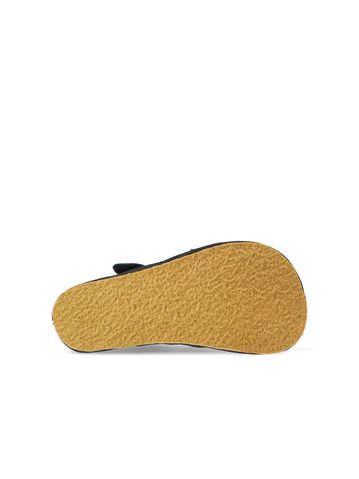 Dětské Barefoot Přezůvky RAYVE SLIPPERS spider