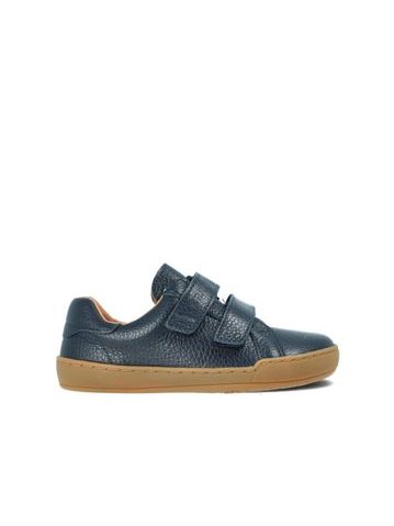 Gyerek Barefoot Tornacipő RAYVE SPRINGFIELD 2.0 sötétkék