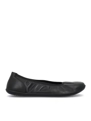 Dámské Barefoot Baleríny GROUNDIES® Lily