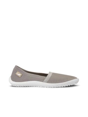Női Barefoot Balerina LEGUANO FLAIR homokszín