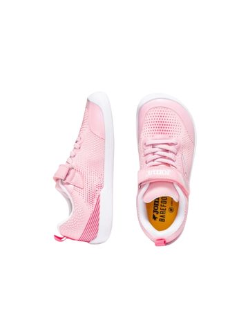 JOMA HORIZON JUNIOR 2613 Light Pink