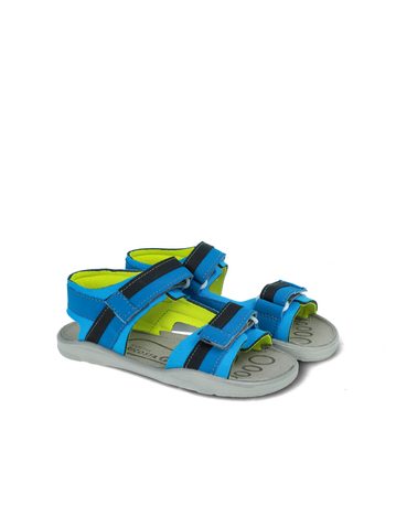 RICOSTA SYDNEY Sky 2