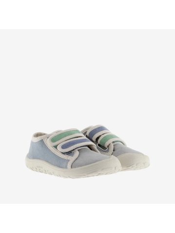 VICTORIA BOSCO BASKET Azul