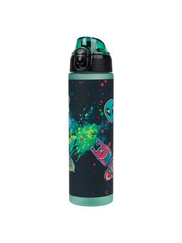 BAAGL Tritanová láhev na pití Chill, 700 ml