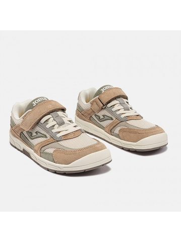 JOMA CR111 JUNIOR Pink