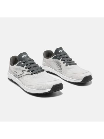 JOMA SUPERCROSS Gray