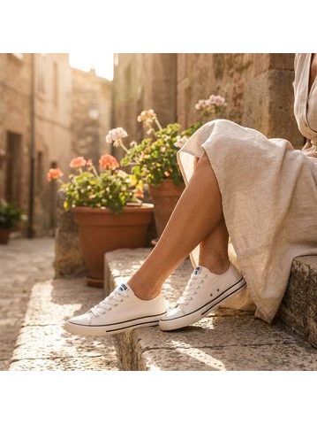 Barefoot Sandály FRODDO SANDAL FLEXY NOEA černé