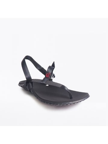 BOSKY ENDURO 2.0 Y Medium | Barefoot sandály