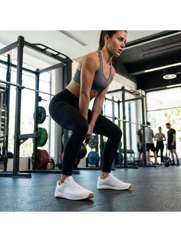 FRODDO SANDAL FLEXY NOEA Beige | Barefoot sandály