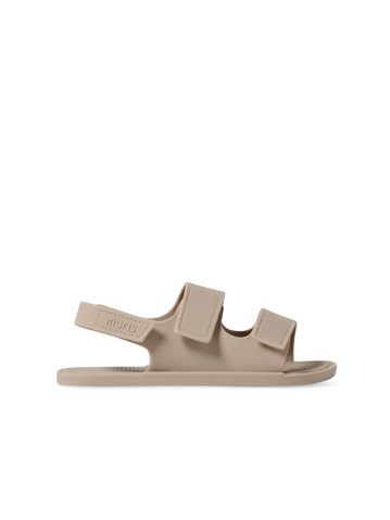MURIS ARUBA JUNIOR Taupe