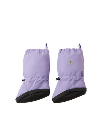 REIMA ANTUROIN Blooming Lilac 1