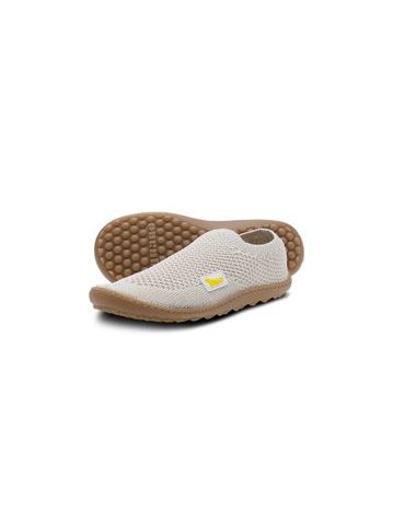 leguanito scio sand