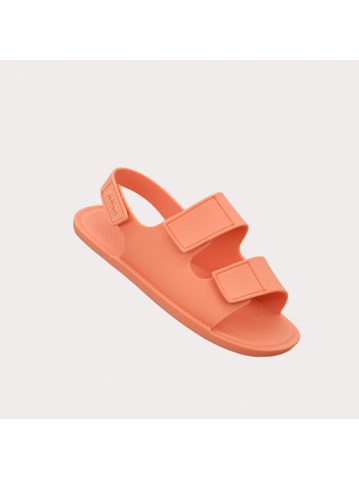 MURIS ARUBA MINI Tile