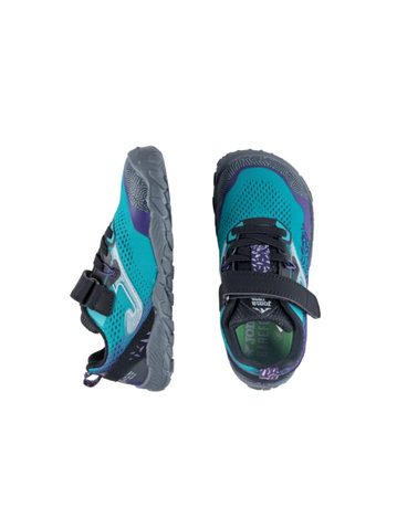 JOMA TUNDRA JUNIOR 2605 Blue