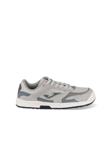 Joma CR111 JUNIOR BAREFOOT 2612 GRAY