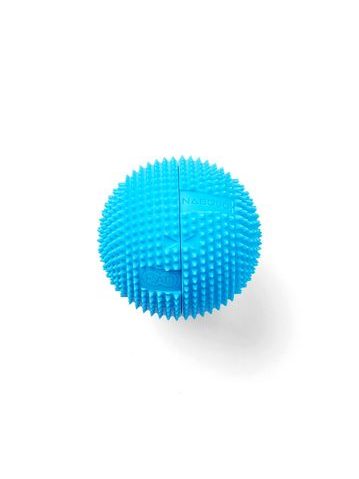 NABOSO NEUROBALL