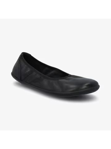 Dámské Barefoot Baleríny GROUNDIES® Lily