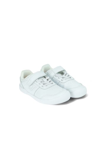 JOMA VELA JR White | Dětské barefoot tenisky