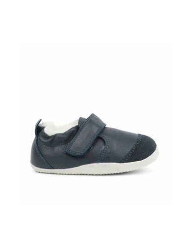 BOBUX XPLORER MARVEL ARCTIC Navy 1