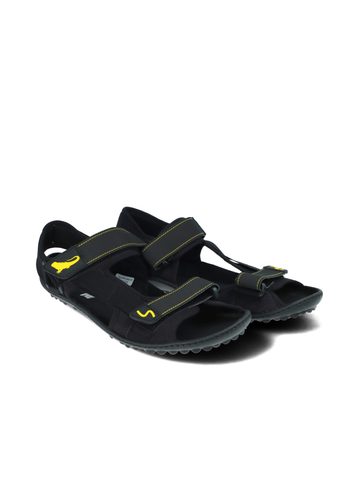 LEGUANO ATTREKKTIVE 2