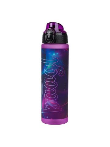 BAAGL Tritanová láhev na pití Nova, 700 ml