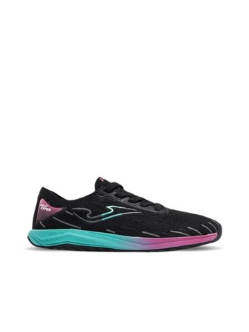 JOMA VIPER LADY Black