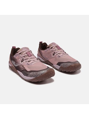 JOMA TUNDRA LADY Brown