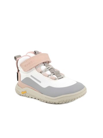 PRIMIGI GRANDER GTX Skin-White 2