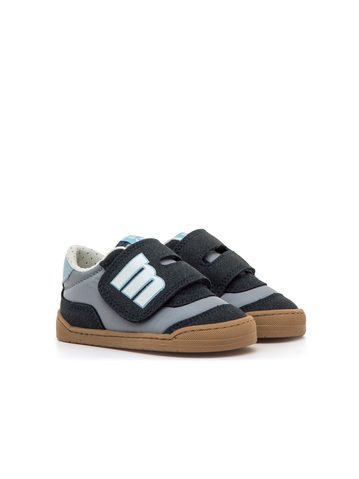 MTNG FREE BABY Marino