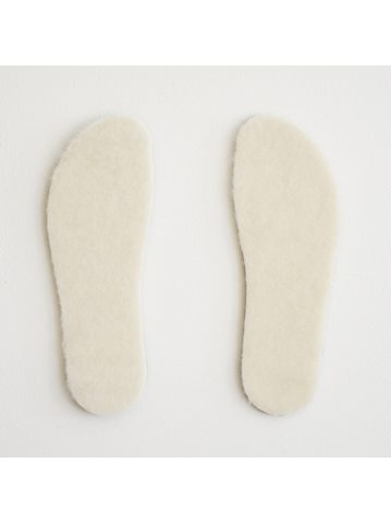 Șosete barefoot din bambus pentru copii naBOSo albastre + roz - set avantajos