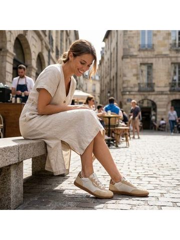 RAYVE CUPERTINO Black | Barefoot tenisky