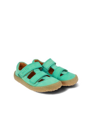 FRODDO SANDAL VELCRO III Mint 2