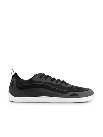 LEGUANO LEGUANITO Pink | Dječje prve barefoot cipele