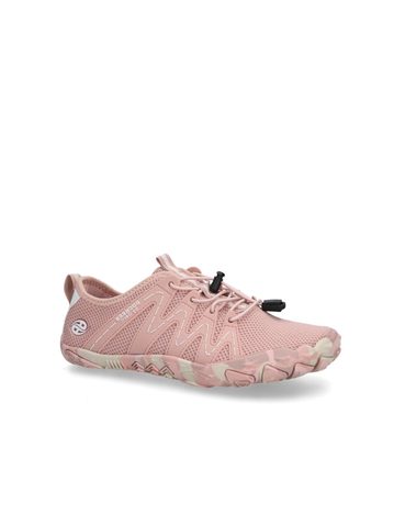 DOCKERS BY GERLI Sportovní Růžová