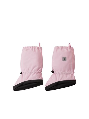 REIMA ANTURA Pale Rose 1