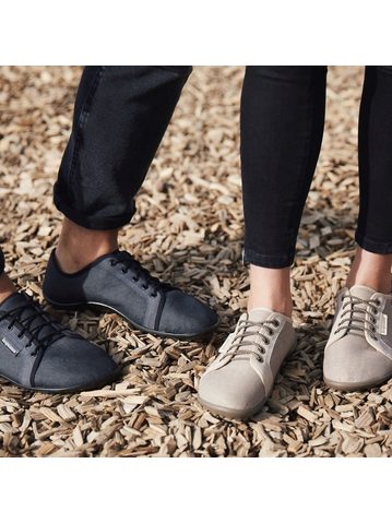 LEGUANO DENIM Graphit