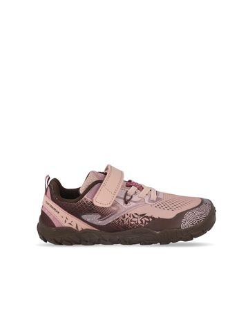 JOMA TUNDRA JUNIOR 2624 Brown