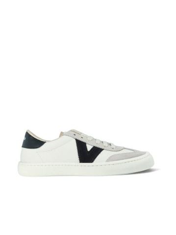 Barfußschuhe VICTORIA OLMO schwarz