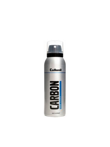 COLLONIL CARBON LAB ODOR CLEANER 125 ml sprej protiv neugodnih mirisa