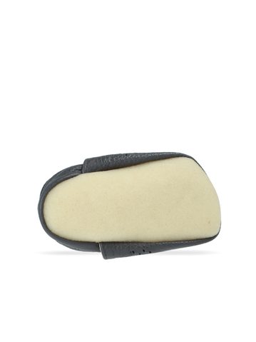 RAYVE CRAVITOS AIRES Dark Blue