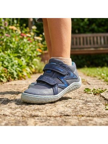 RICOSTA PATTI Navy