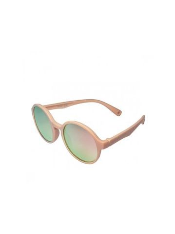 Dětské brýle LITTLE KYDOO Model S (Děti 1–3 roky) Candy Pink