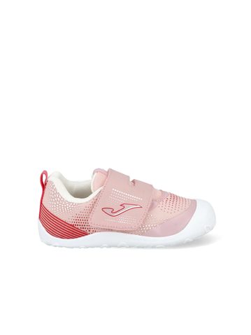 JOMA HORIZON BABY Light Pink