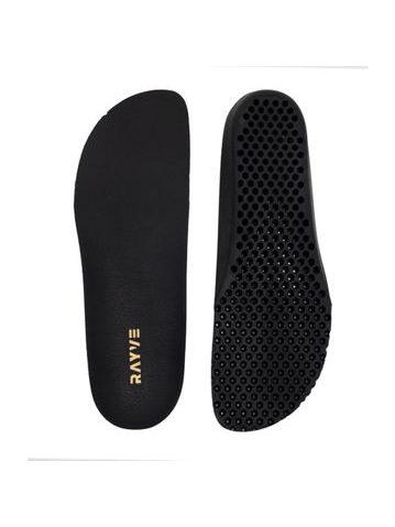 Botoșei barefoot pentru copii de iarnă RAYVE softshell mov